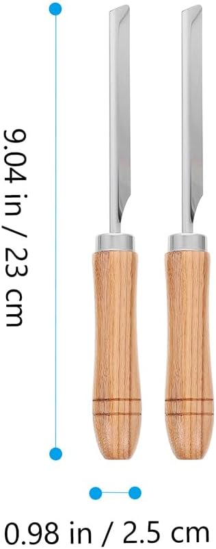 SHERCHPRY 3 unids raspador de pelo de cerdo cocina cerdo afeitadora de pelo de acero inoxidable soportes manual de pelo de cerdo maquinilla de