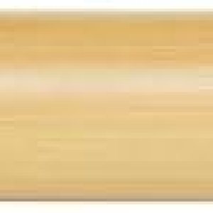 Yasutomo Cepillo Caligrafía de Bambú 38″ x 2″ Yasutomo Cepillo Caligrafía de Bambú 38″ x 2″