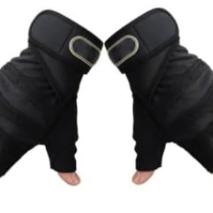 VANZACK 3 Pairs Sports Gloves Weight Lifting Gloves Hand Muffs for Men Exercise Gloves Outdoor Gloves Up Gloves Mens Glives Fitness Gloves for Men VANZACK 3 Pairs Sports Gloves Weight Lifting Gloves Hand Muffs for Men Exercise Gloves Outdoor Gloves Up Gloves Mens Glives Fitness Gloves for Men