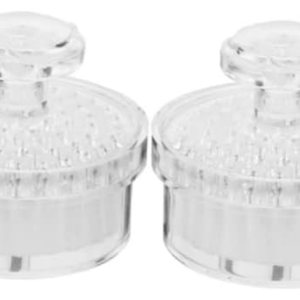 Healeved Cepillo de limpieza facial para mujeres, limpiador facial para mujeres, cepillo facial, limpiador facial, limpiador facial para cepillos Healeved Cepillo de limpieza facial para mujeres, limpiador facial para mujeres, cepillo facial, limpiador facial, limpiador facial para cepillos