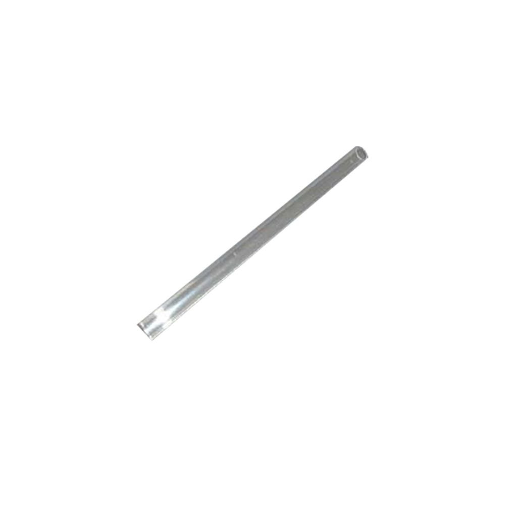 Grindmaster-Cecilware 1261 Tubo, spray de 5 galones, 12.75 pulgadas, PC – (S, 321278)