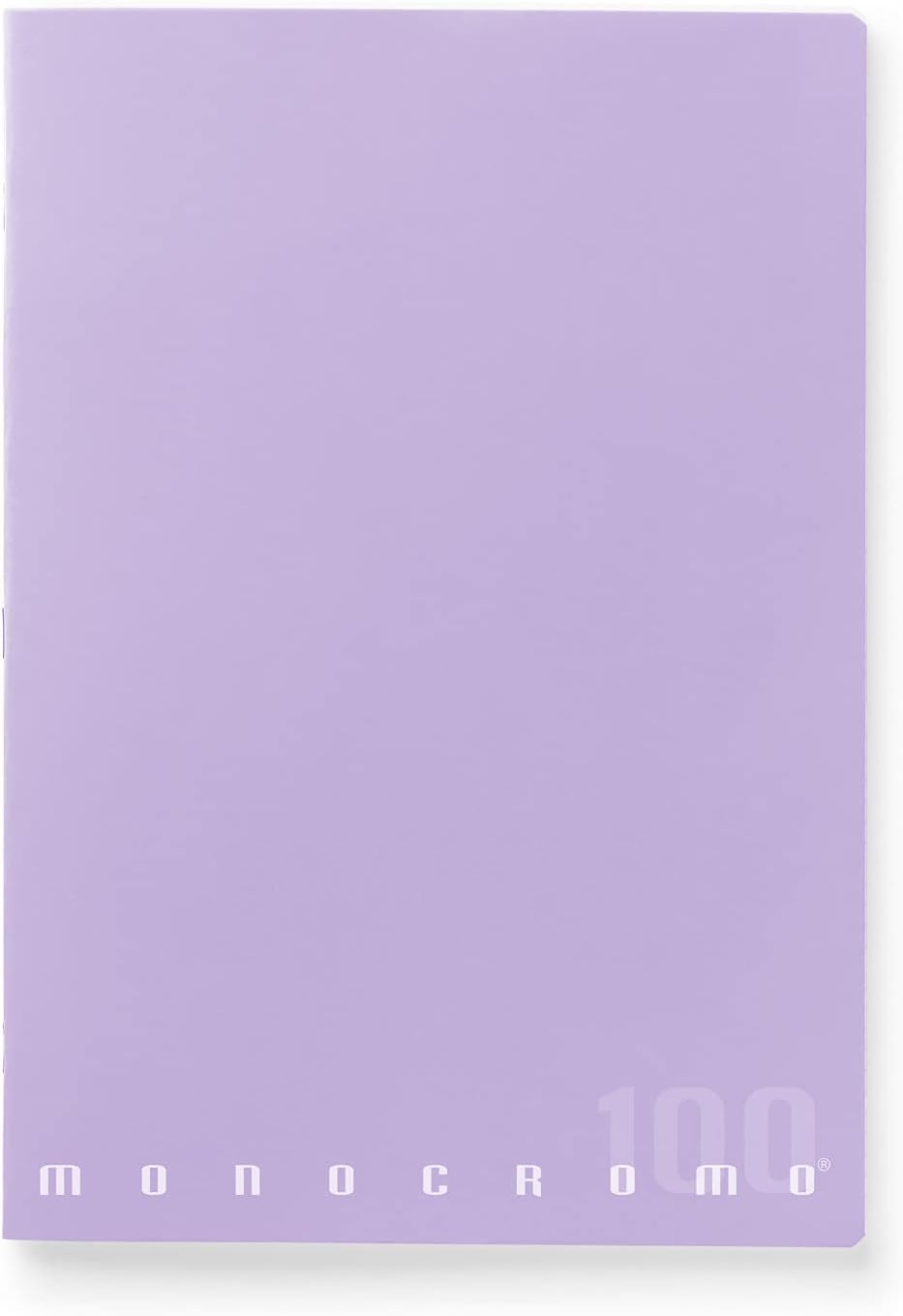 Pigna Monocromo, 3.53 oz 5M Cuadrados