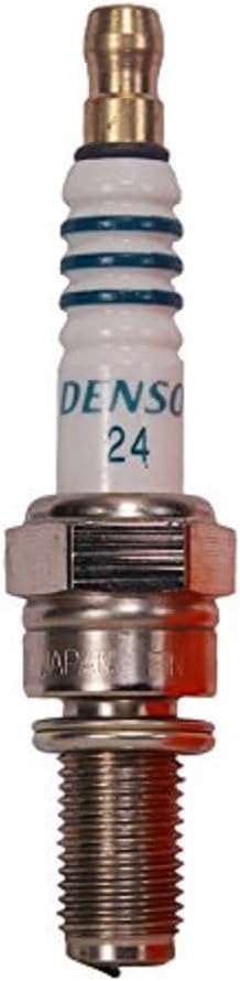 Denso 5734 Bujía