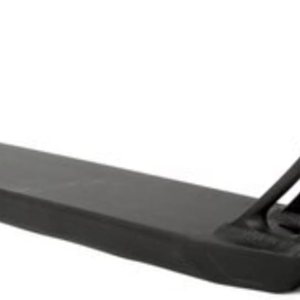 Pandemonium Deck Pandemonium Deck