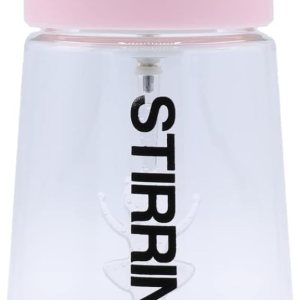 Botella mezcladora eléctrica de proteínas, sin BPA y a prueba de fugas, taza autoagitadora, taza de mezcla automática eléctrica para oficina, Botella mezcladora eléctrica de proteínas, sin BPA y a prueba de fugas, taza autoagitadora, taza de mezcla automática eléctrica para oficina,