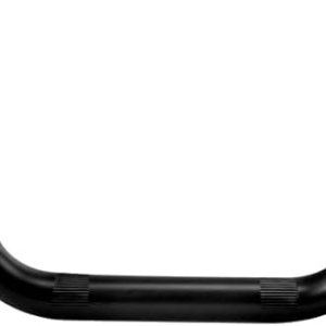 TCT-MOTORPARTS Manillar de manillar de carreras de 5 pulgadas, 78 pulgadas, apto para Harley Nightster RH975 2022 en adelante TCT-MOTORPARTS Manillar de manillar de carreras de 5 pulgadas, 78 pulgadas, apto para Harley Nightster RH975 2022 en adelante