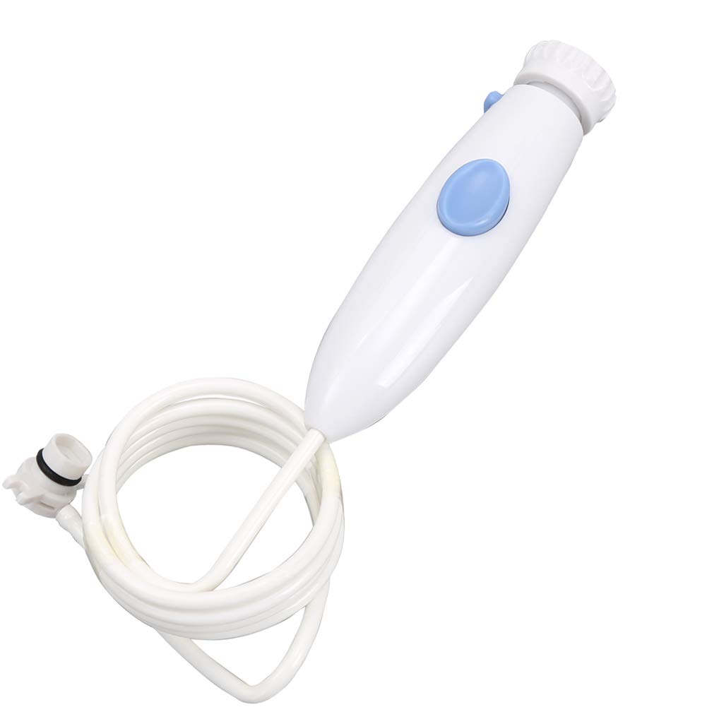 Kit de montaje de mango compatible con Waterpik WP-100, WP-900 Ultra Water Flosser