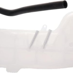cciyu Depósito de tanque de refrigerante para 1999-2005 para Chevroletpara Pontiac 1999-2004 para Oldsmobile 22712361 16607497 cciyu Depósito de tanque de refrigerante para 1999-2005 para Chevroletpara Pontiac 1999-2004 para Oldsmobile 22712361 16607497