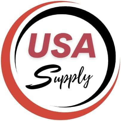 BASf PT Microcare CS Insecticida presurizado  Reducido riesgo de polvo para hormigas, chinches e insectos que pican, con guantes USA Supply