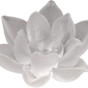 IOOOFU Soporte de palo de incienso de flores de loto, quemadores de incensario, soporte multifunción para el hogar, dormitorio, sala de estar, IOOOFU Soporte de palo de incienso de flores de loto, quemadores de incensario, soporte multifunción para el hogar, dormitorio, sala de estar,