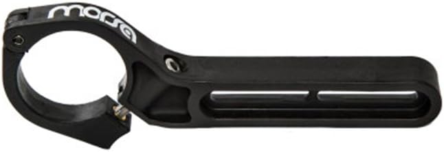 Morsa Design Brazo de montaje