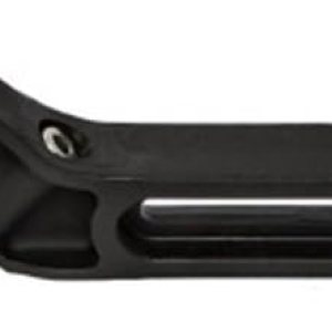 Morsa Design Brazo de montaje Morsa Design Brazo de montaje