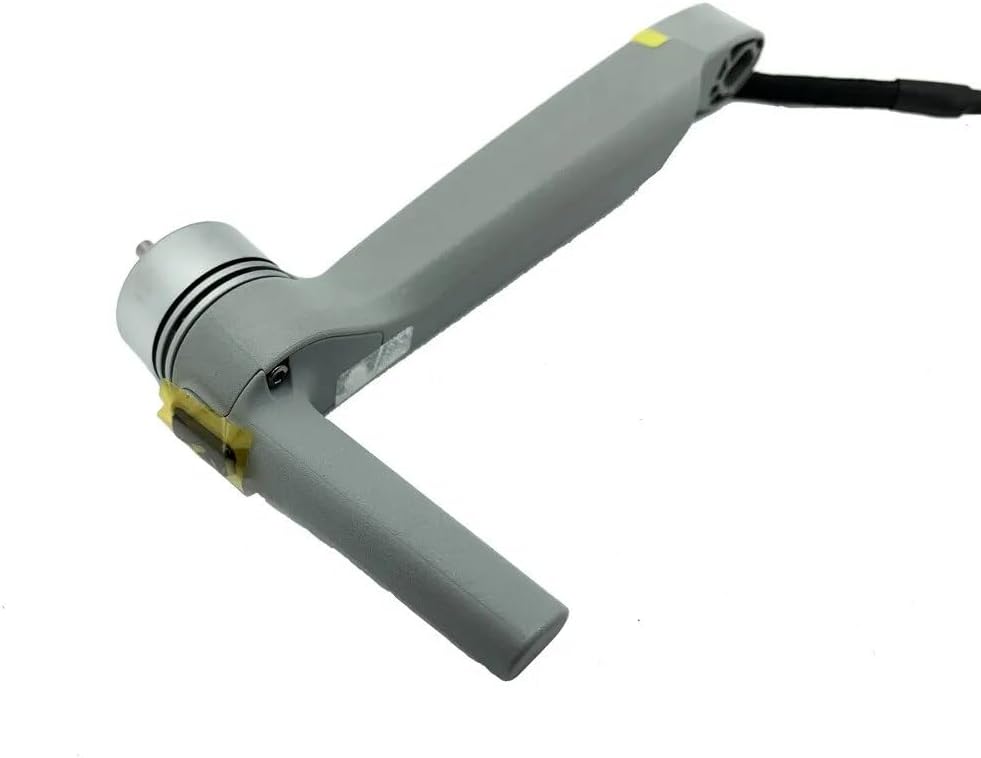 Drone With Camera Parts Accessories For D-JI Mavic Air 2 Front Left Right Motor Arms (Size  Left Front)
