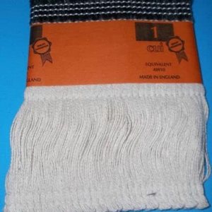 Kero Sun – Mecha para calentador de queroseno #1 para modelos Radiant 8 pre-H, H, I Radiant 10G, H, I, J (#20451613) Radiant 22 Kero Sun – Mecha para calentador de queroseno #1 para modelos Radiant 8 pre-H, H, I Radiant 10G, H, I, J (#20451613) Radiant 22