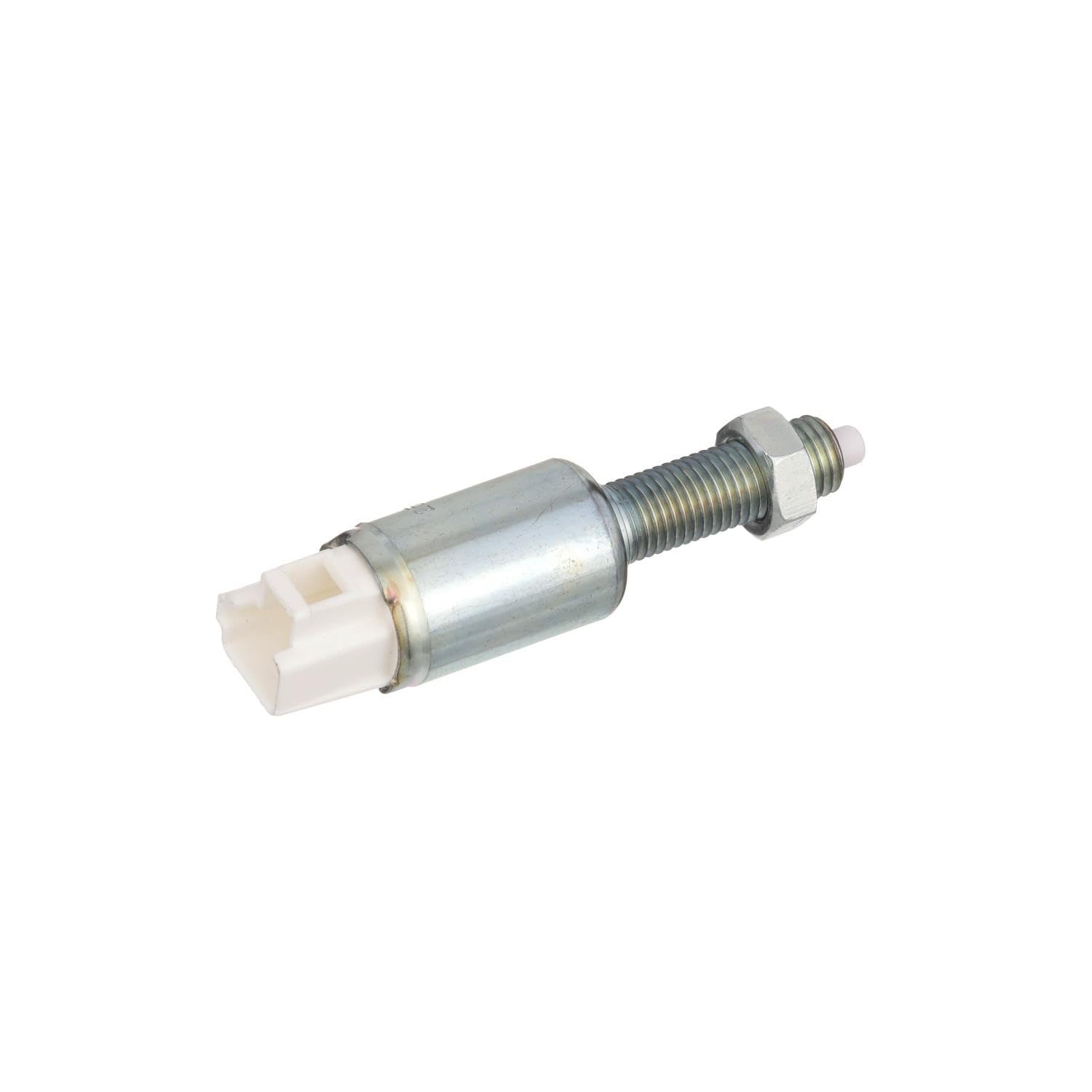 Interruptor de seguridad de arranque de embrague compatible con Toyota Supra 1994 1995 1996 1997 1998 PC-855235