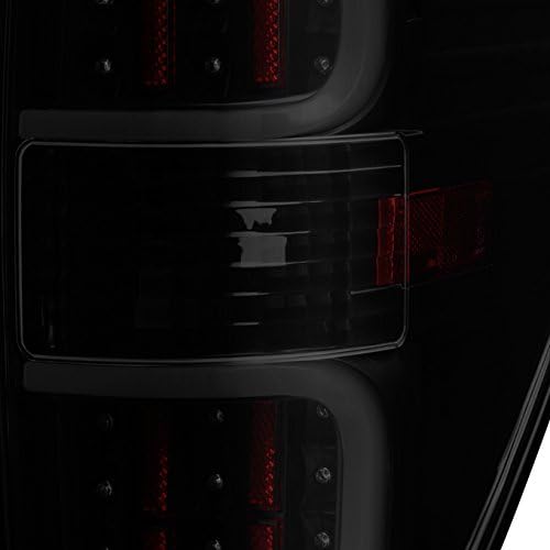 ALT-ON-FF15009-LBLED-VAR – Luces LED traseras