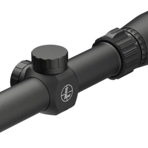 Leupold VX-Freedom – Mira telescópica de retícula Pig-Plex 1.5-4×20 (1 pulgada) Leupold VX-Freedom – Mira telescópica de retícula Pig-Plex 1.5-4×20 (1 pulgada)