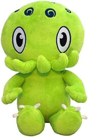Paquete de libros y peluches