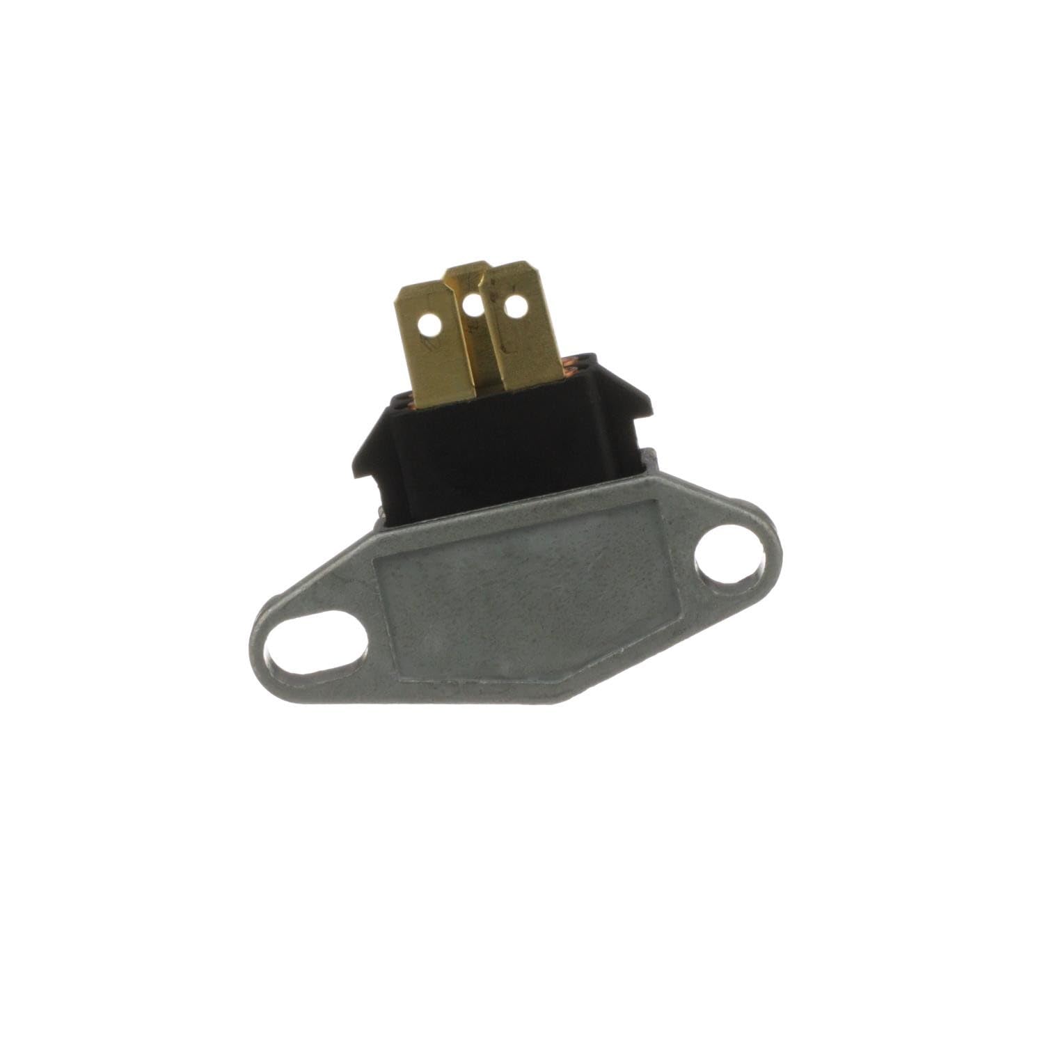 Headlight Dimmer Switch Compatible with Jeep J-3600 1970 PC-846593
