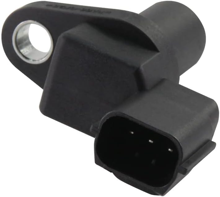 42620-39051 42620-39100 917-607 4262039051 4262039100 917607 5S7708 SU9196 SC297 Sensor de velocidad de transmisión de entrada compatible con KIA