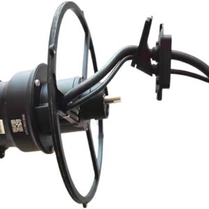 SBOJI Agras Drone para DJI T40T20P Reducción Módulo de Caja de Cambios SBOJI Agras Drone para DJI T40T20P Reducción Módulo de Caja de Cambios