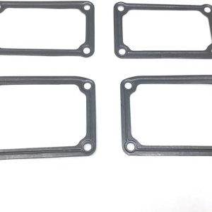 Ducati 748 851 888 916 Juego de juntas de tapa de válvula Ducati 748 851 888 916 Juego de juntas de tapa de válvula