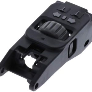 Porter Cable N108462 – Ajustador Porter Cable N108462 – Ajustador