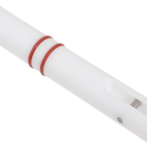 Yardwe Accesorios para máquinas de helados, válvula de máquina de sorbete de frutas, mango de control de helado, piezas para fabricante de postres, Yardwe Accesorios para máquinas de helados, válvula de máquina de sorbete de frutas, mango de control de helado, piezas para fabricante de postres,