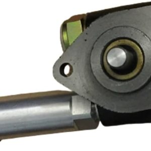 3066 7 JK bomba de alimentación de combustible FITS para Caterpillar Cat E320C 320C L, 3 manguera 3066 7 JK bomba de alimentación de combustible FITS para Caterpillar Cat E320C 320C L, 3 manguera