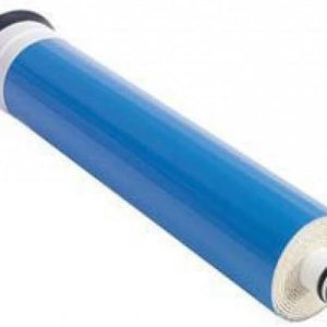 Compatible con membrana Watts-Flowmatic 50 GPD TFC RO W-1812-50 de CFS Compatible con membrana Watts-Flowmatic 50 GPD TFC RO W-1812-50 de CFS