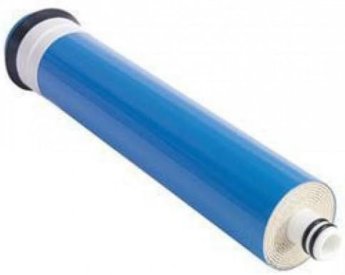 Compatible con membrana Watts-Flowmatic 50 GPD TFC RO W-1812-50 de CFS