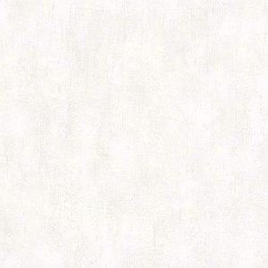 CONCORD WALLCOVERINGS Muestra para propósitos de exhibición solo papel tapiz moderno texturizado de hormigón, pared de vinilo decorativo, blanco y CONCORD WALLCOVERINGS Muestra para propósitos de exhibición solo papel tapiz moderno texturizado de hormigón, pared de vinilo decorativo, blanco y