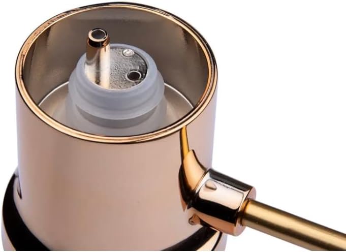 Aireador automático de vino, vertedor de vino, decantador inteligente eléctrico portátil de un solo toque, el mejor dispensador de vino con bomba de