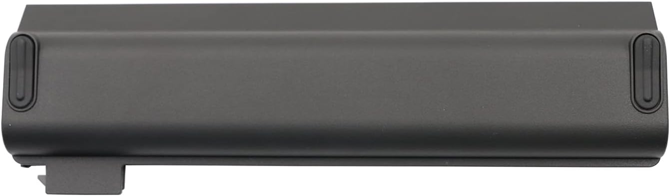 45N1768 48Wh 4400mAh Battery Replacement for Lenovo ThinkPad X240 X250 T440 T450 L450 L460 W550 P50s A275 Series Laptop 45N1768 45N1767 45N1132