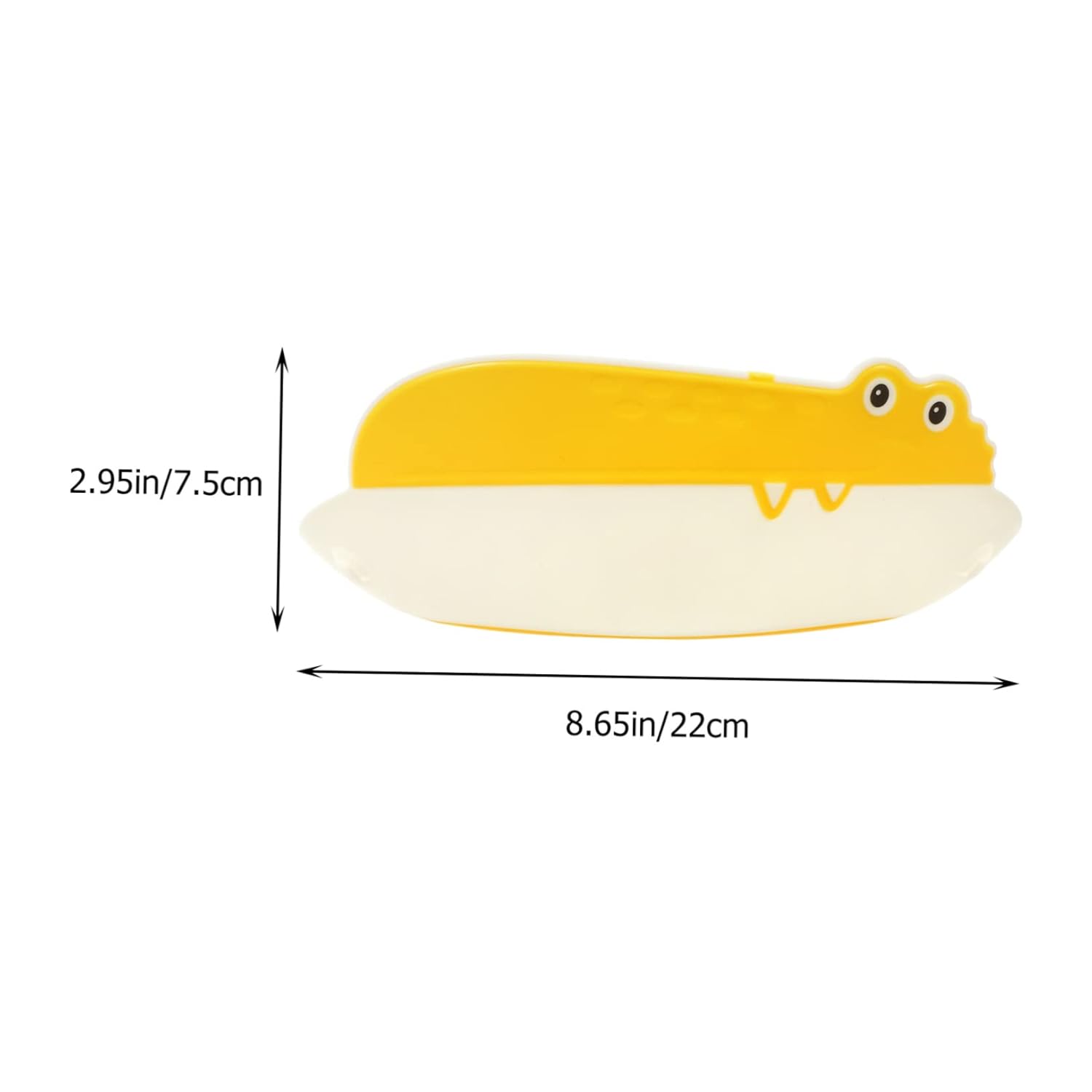 Gorro de champú para niños, gorra de ducha flexible para niños, champú para niños, sombrero de baño, productos de seguridad para el baño, taza de