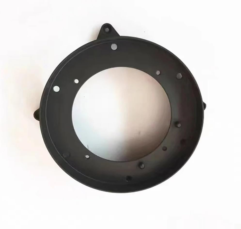 Agras Drone for DJI T50T25 Front Radar Fixing Base,One Piece