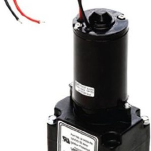 Motor para el tren de aterrizaje Stromberg Carlson LG-142178 Motor para el tren de aterrizaje Stromberg Carlson LG-142178