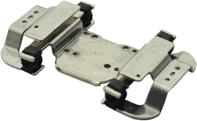 SBOJI Soporte amortiguador cardán para DJI Phantom 4 ProAdv PTZ Amortiguador Montaje para DJI Phantom 4 ProAdv Drone Parts