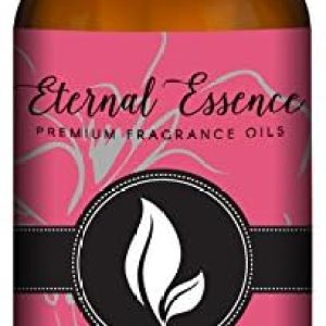 Aceite aromático de grado prémium de pomelo – Aceite perfumado – 1.0 fl oz Aceite aromático de grado prémium de pomelo – Aceite perfumado – 1.0 fl oz