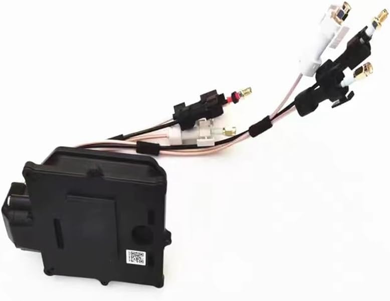 SBOJI Agras Drone for DJI T50T25 Radio Frenquency Module (RF Module)