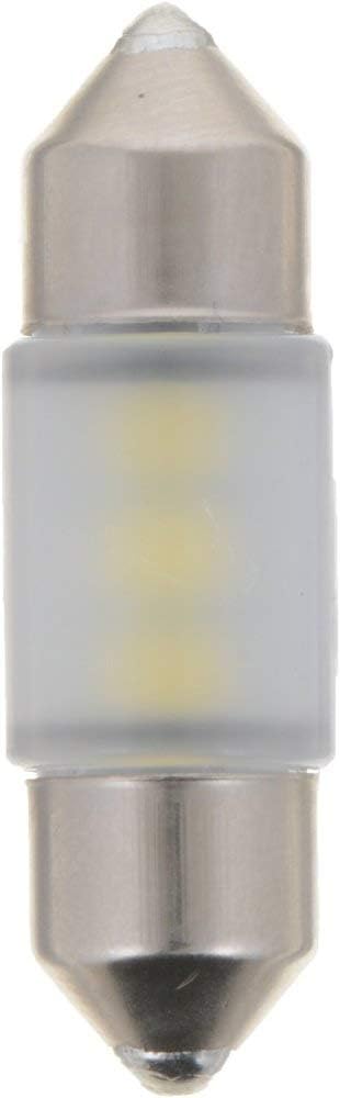 Philips 578 Ultinon Bombilla LED