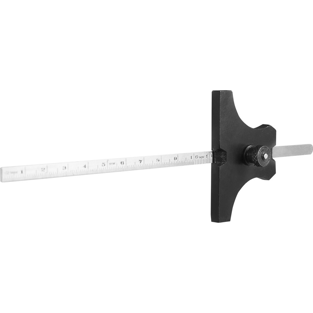 Medidor de profundidad PW2164
