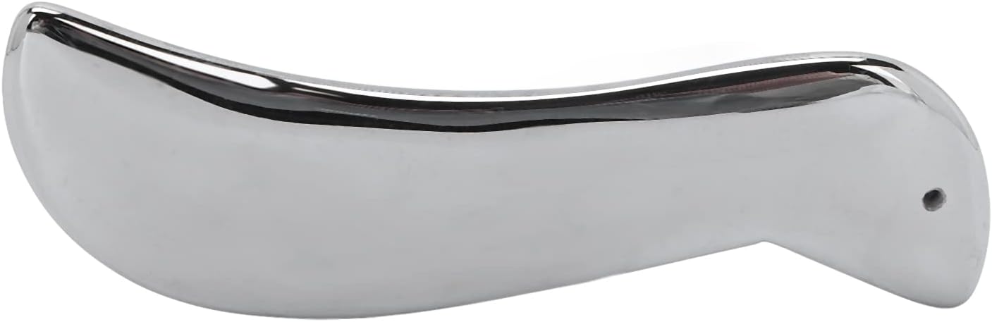 Gua Sha Tool Terahertz Gua Sha Herramienta de raspado Guasha Herramienta de masaje para cara, brazos, piernas y espalda física