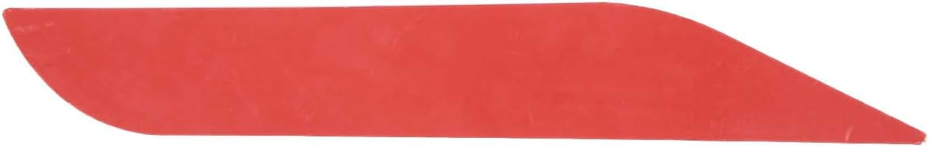Cubierta de caja de almacenamiento para panel de palanca de cambios de consola central para Chevrolet Corvette C8 Z06 2020-2024, calcomanías de