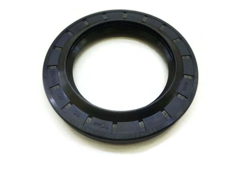 Kit de reconstrucción de transmisión con placas y sellos (33116516 33116520) de Aries