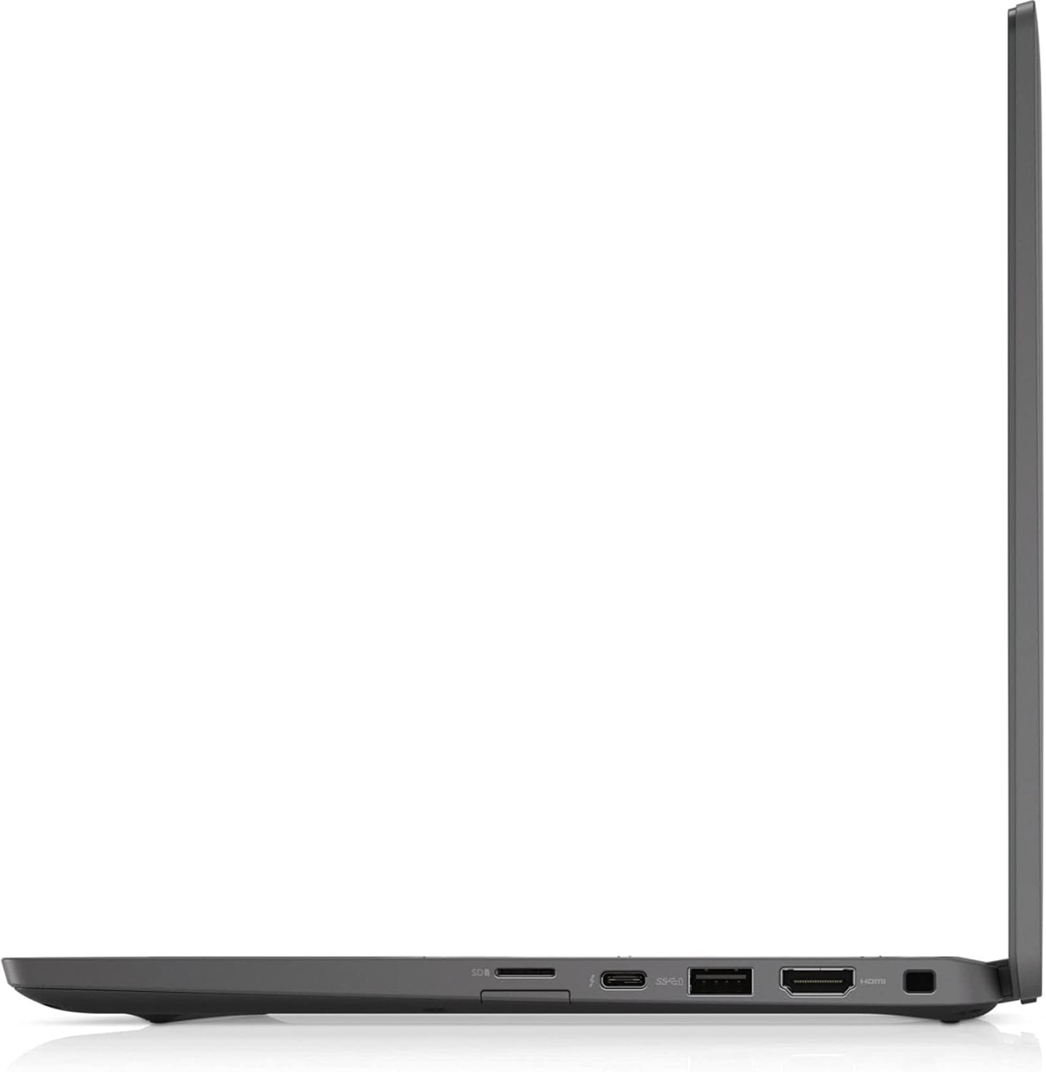 Dell Laptop Latitude 7000 7320 (2021)  FHD de 13.3 pulgadas  Core i7 – SSD de 1 TB – 16 GB de RAM  4 núcleos a 4.4 GHz – CPU de 11. generación Win
