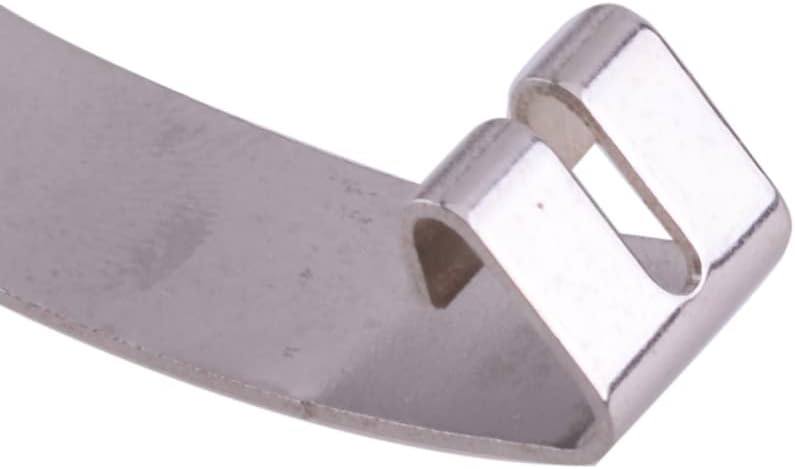 5 unids motor filtro de aire limpiador caja clips entrada limpiador cubierta abrazadera ajuste para BMW E32 E34 E38 E46 E53 E60 E65 E83 X3 X5