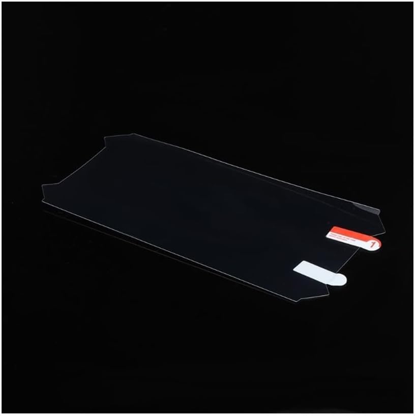 Protector de pantalla para tablero de instrumentos para Yamaha y aha MT-09 FJMT 09 MT09 TRACER FJ-09 motocicleta Cluster Scratch Cluster Protector