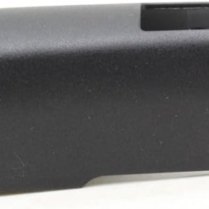 Tapa de la tuerca del brazo del limpiaparabrisas de la ventana trasera del portón trasero para Subaru Impreza Forester 86538AG010 cantidad 1 Tapa de la tuerca del brazo del limpiaparabrisas de la ventana trasera del portón trasero para Subaru Impreza Forester 86538AG010 cantidad 1