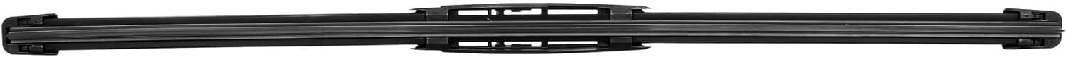 Right Windshield Wiper Blade Compatible With Chevrolet Aveo 2004 2005 2006 PC-1013258
